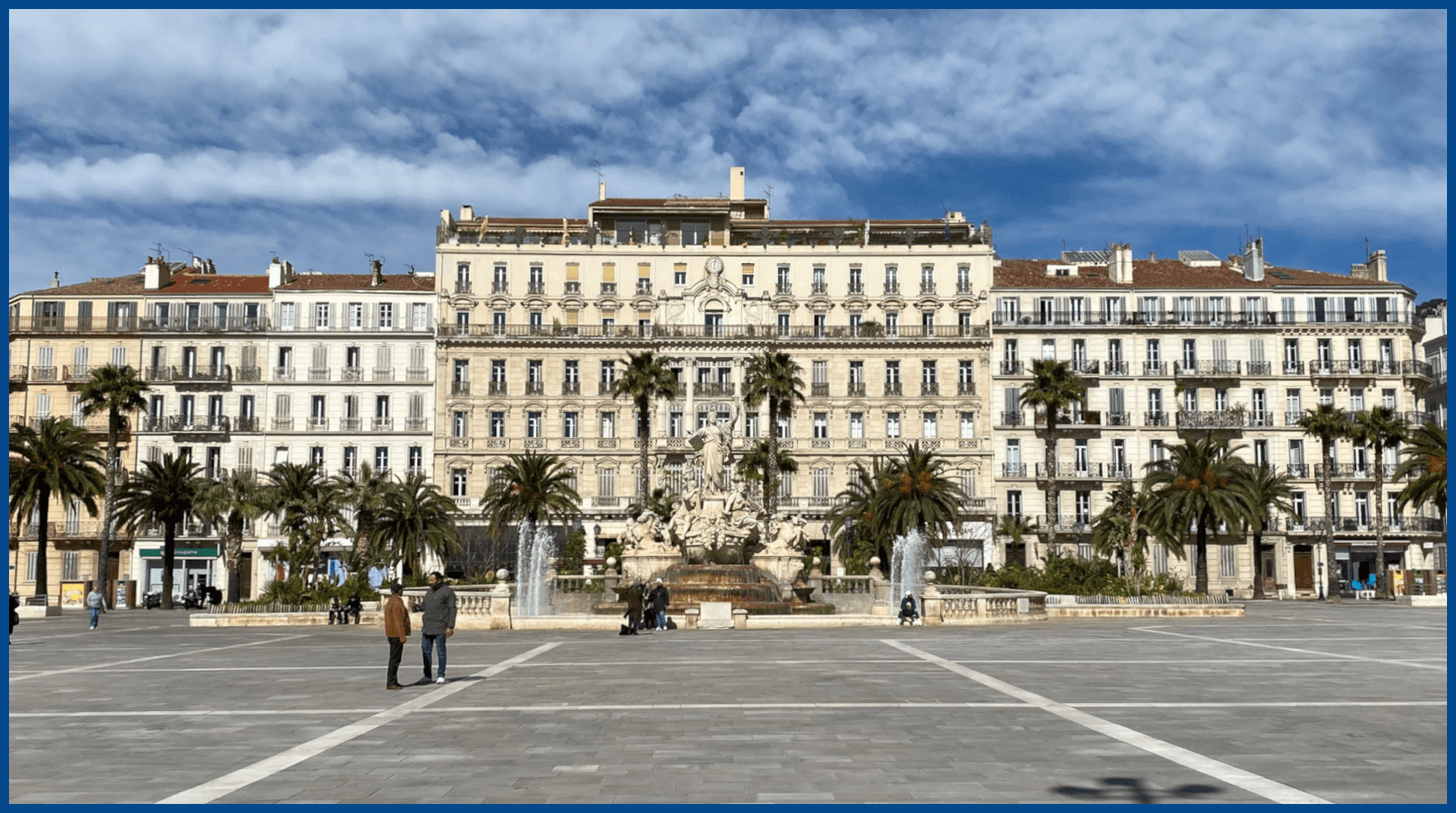 001 toulon place de la liberte 3