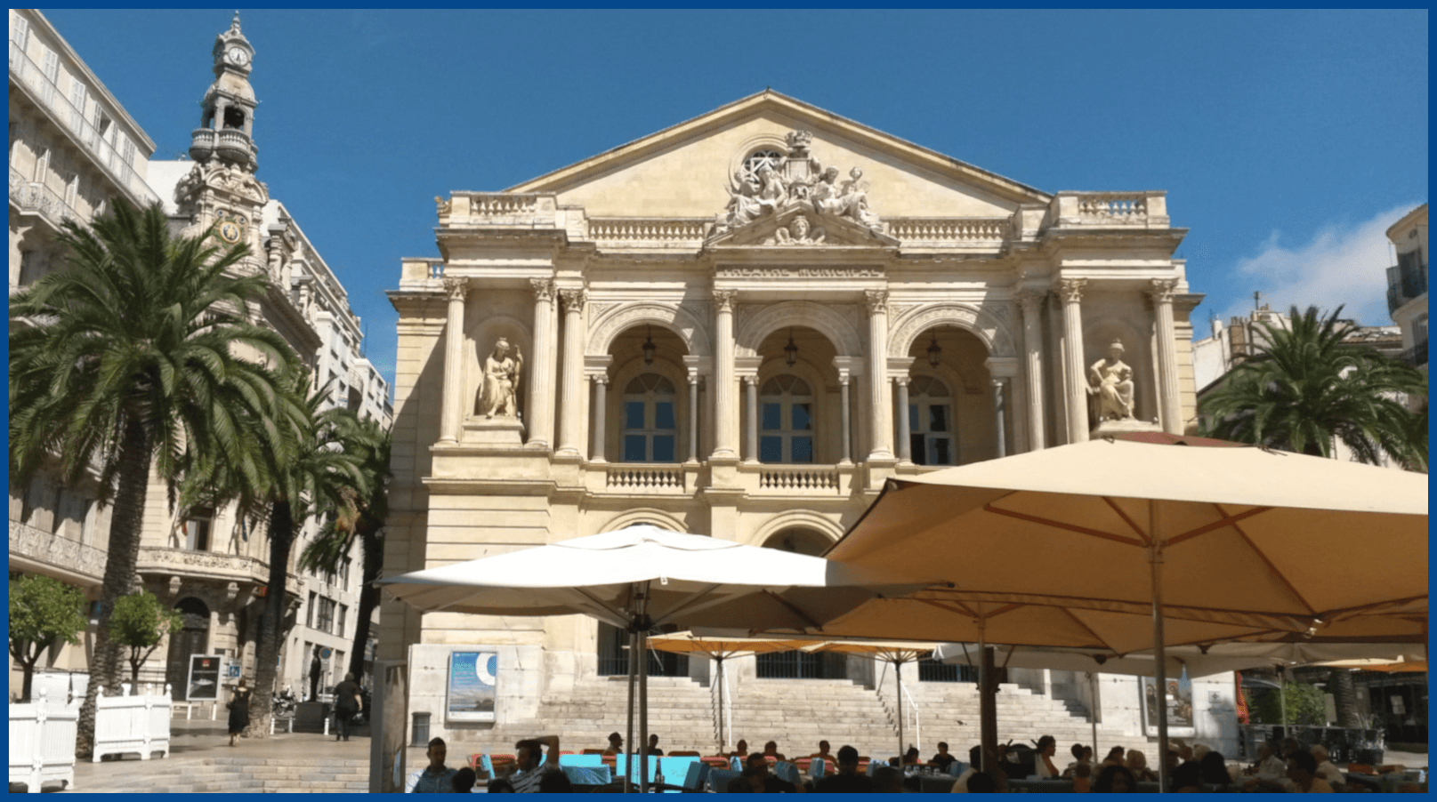 002 toulon opera place puget 3