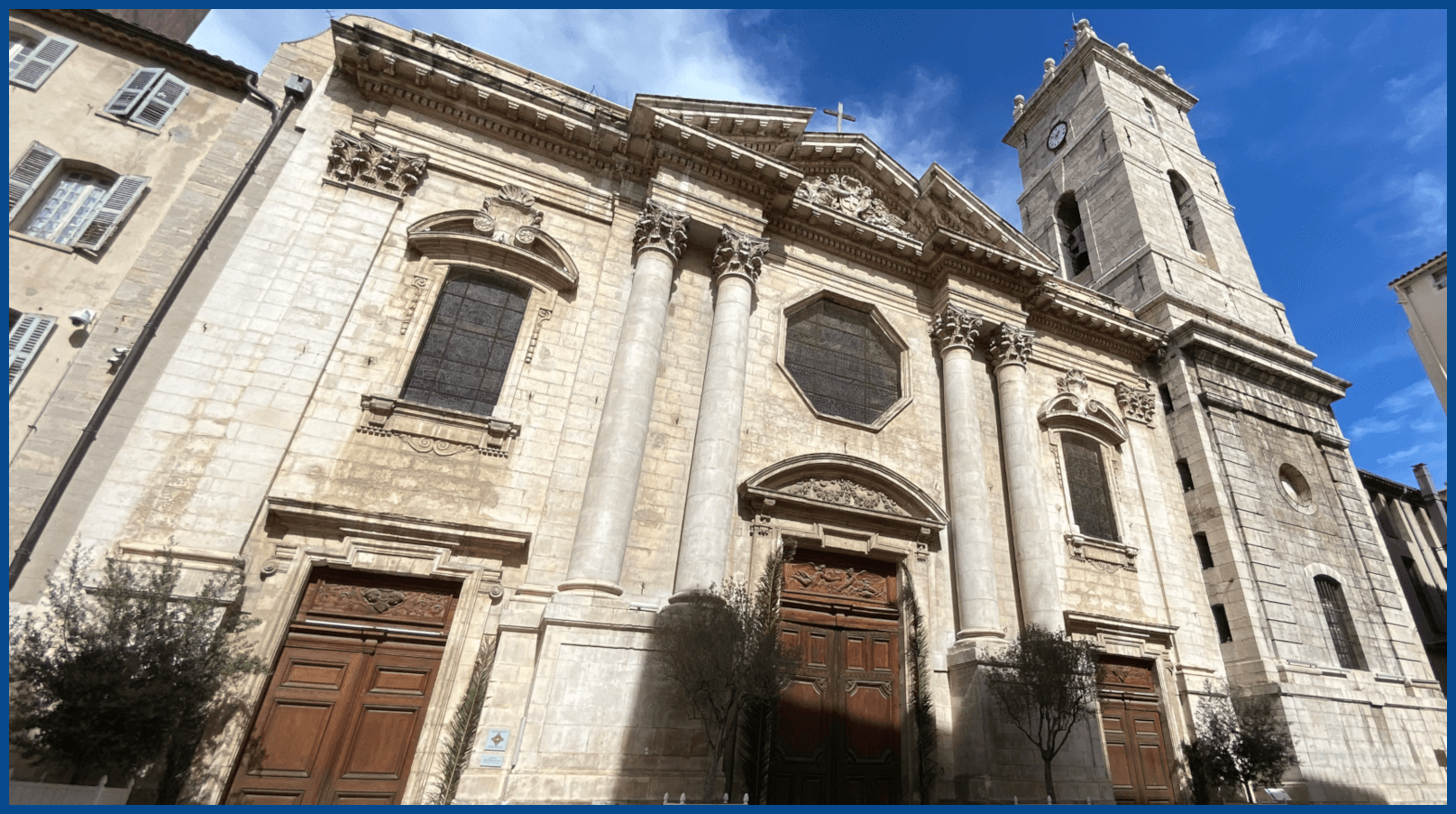 003 toulon cathedrale notre dame de la sed 3