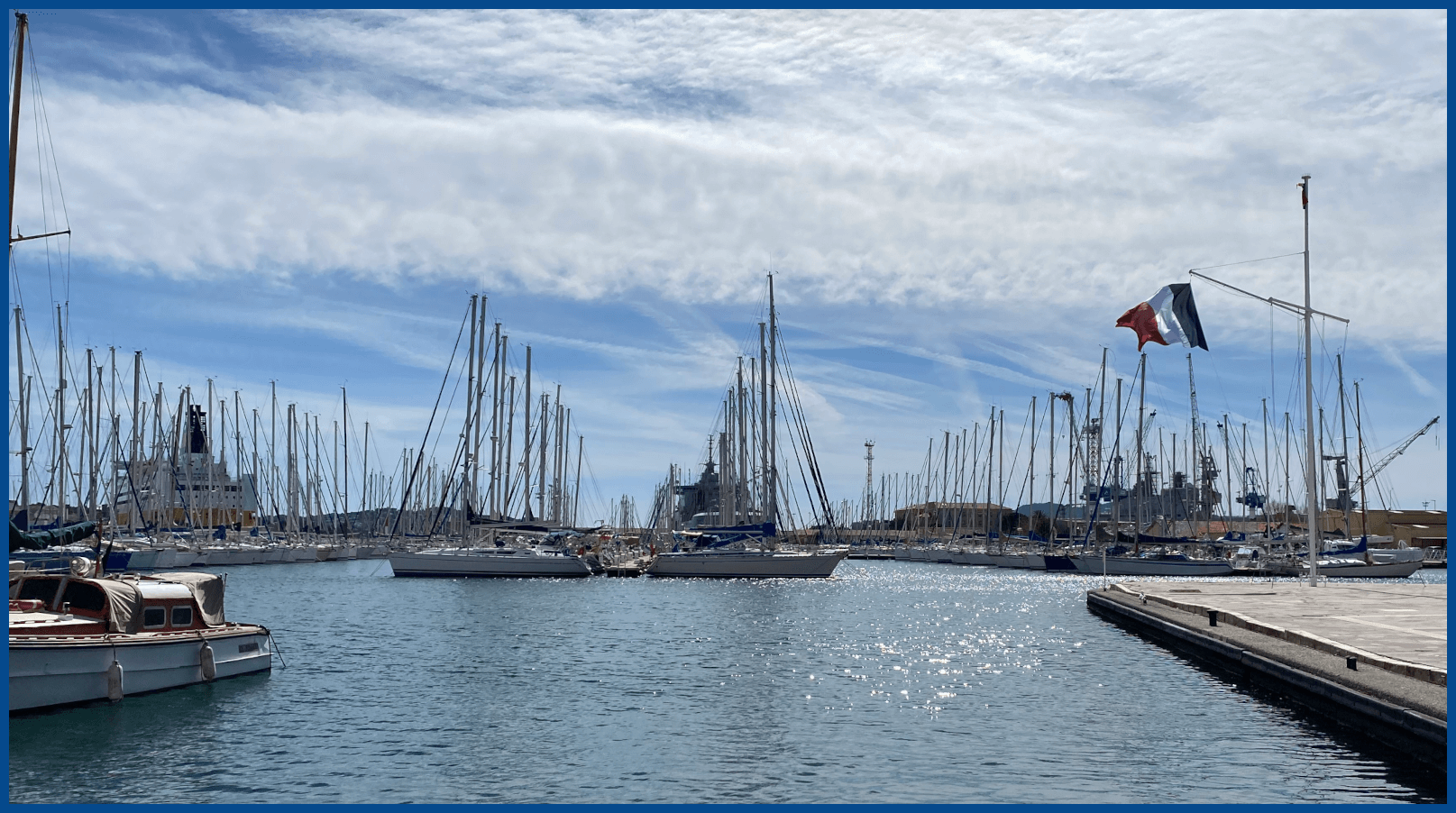 005 toulon port et front de mer 3