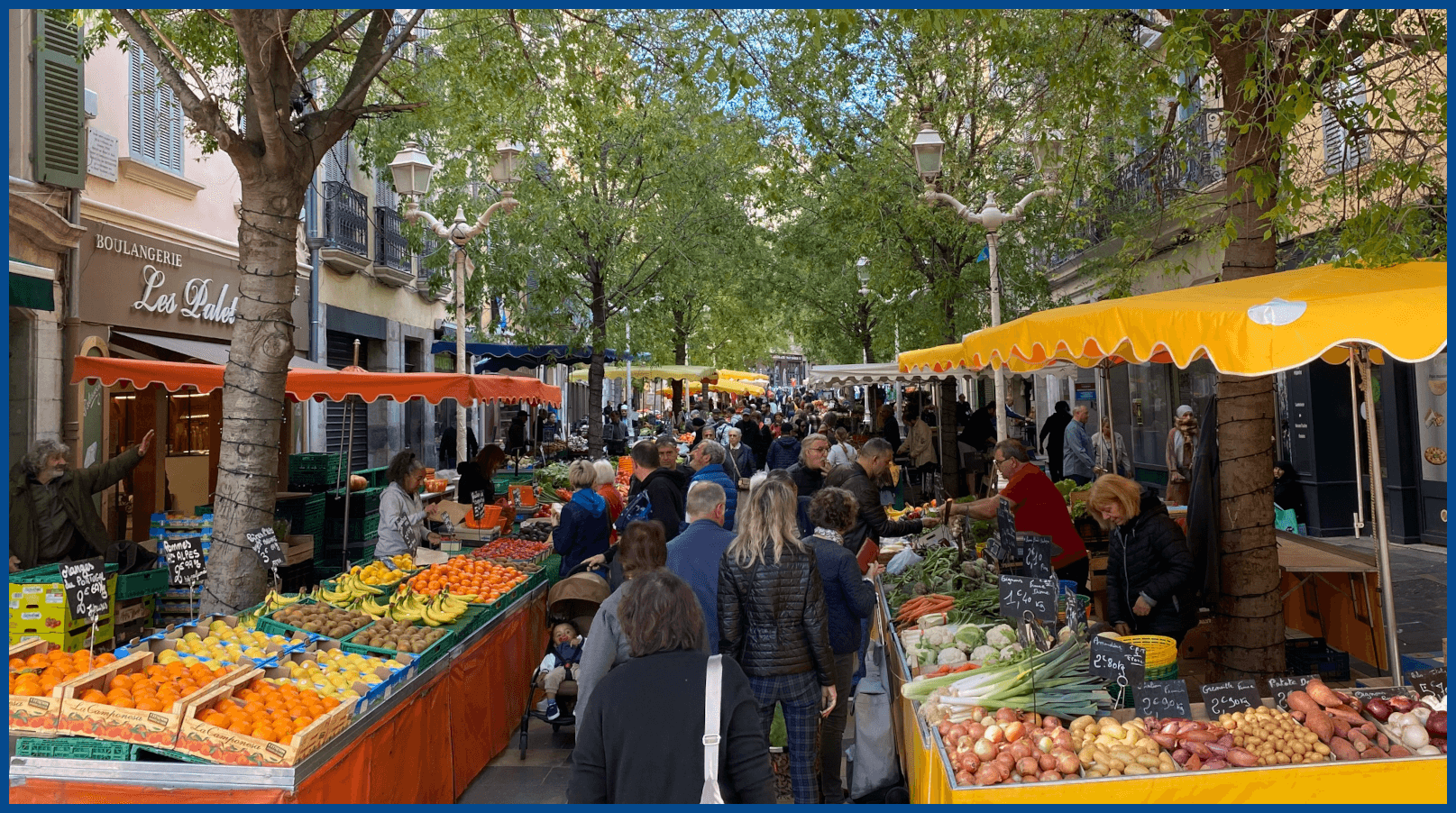 007 toulon marche du cours lafayette 3