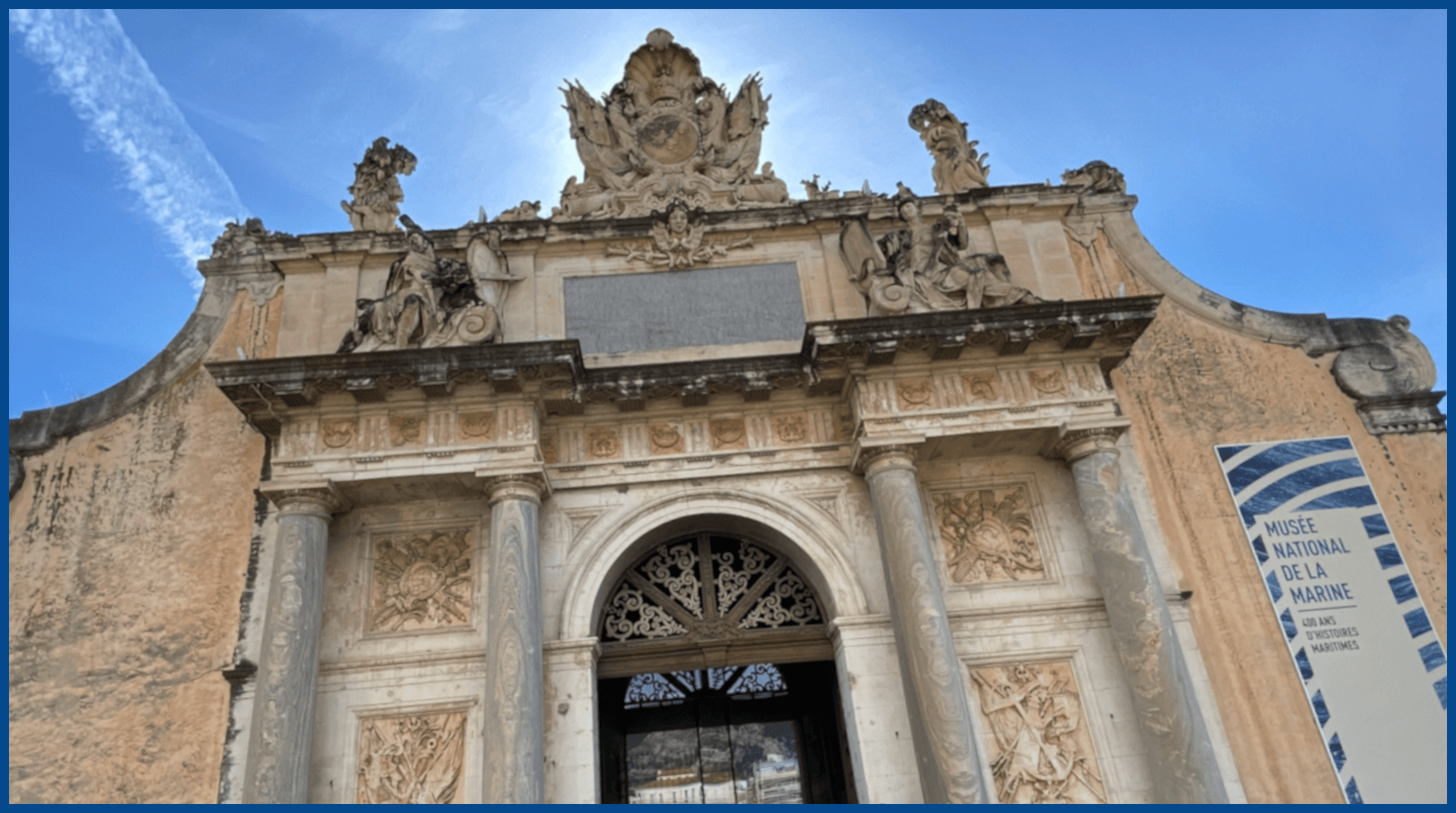 008 toulon port militaire 3
