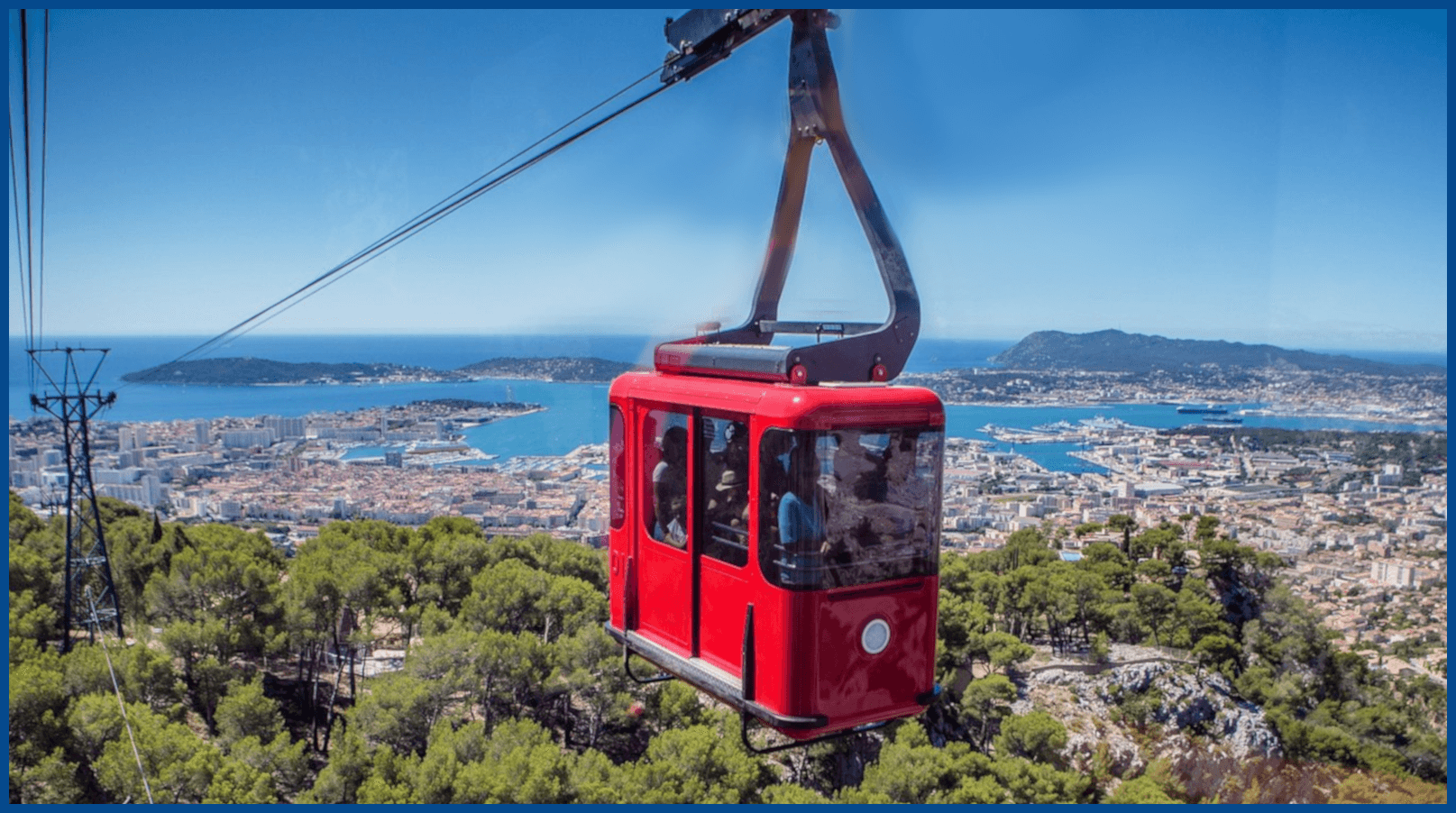 009 toulon telepherique mont faron 3