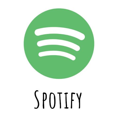 Spotify