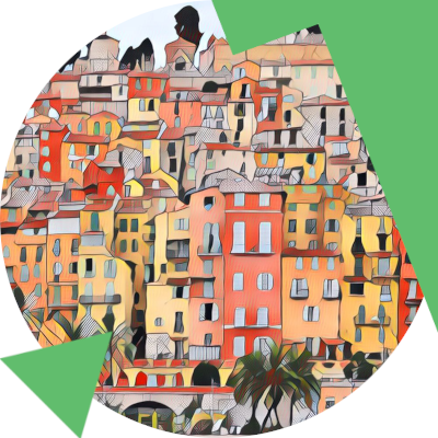 Menton