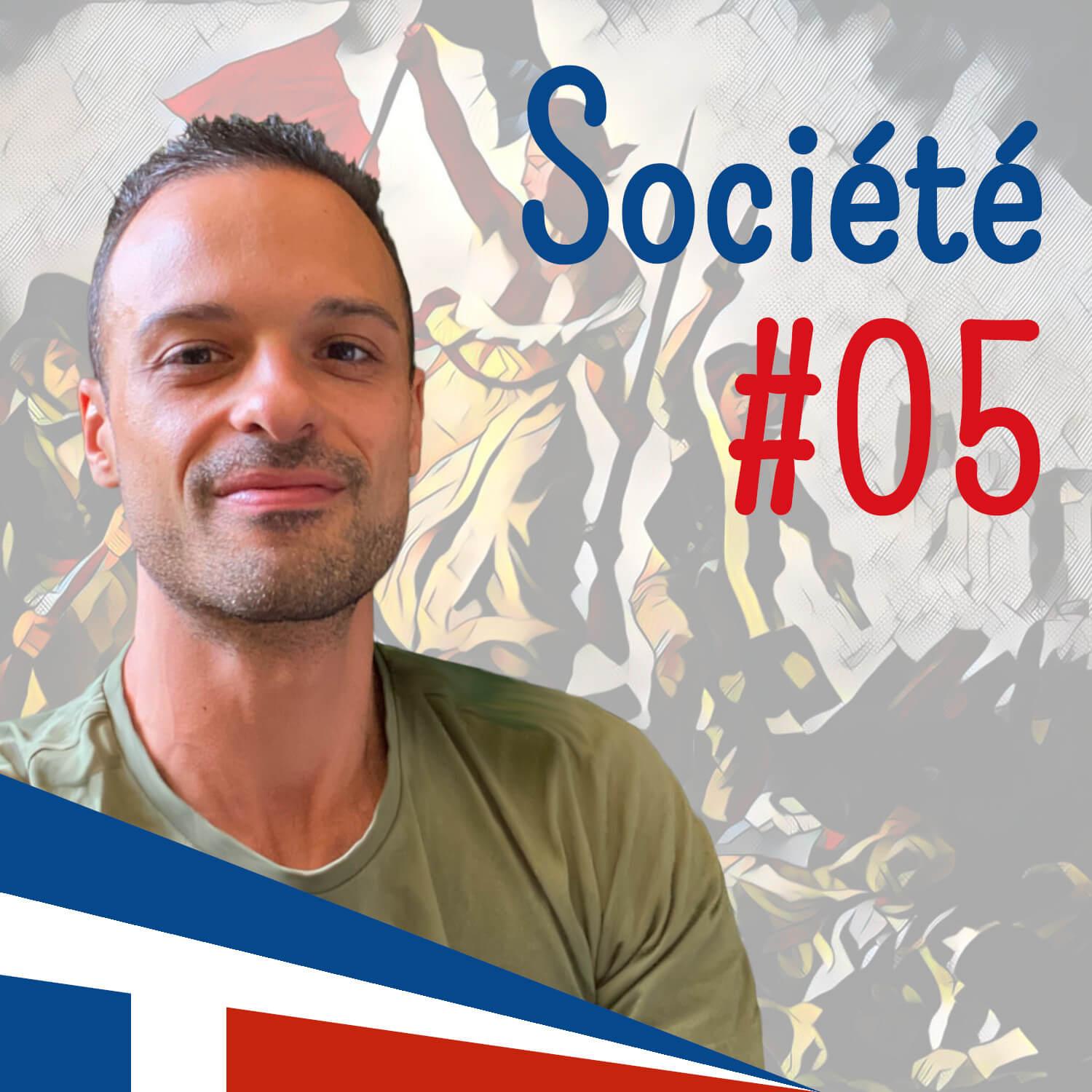 Liberté, égalité, fraternité