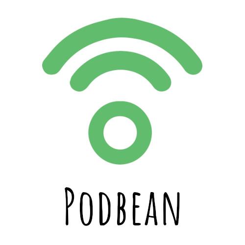 Podbean