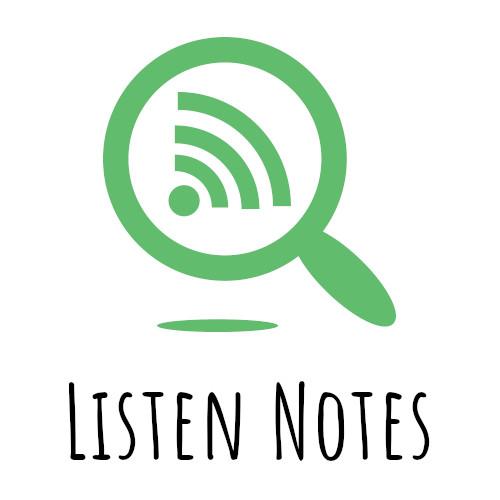 Listen Notes