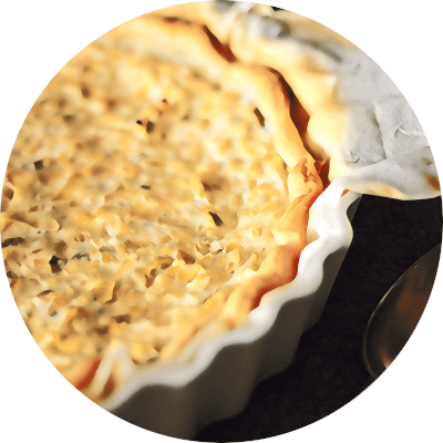 07 quiche lorraine 1