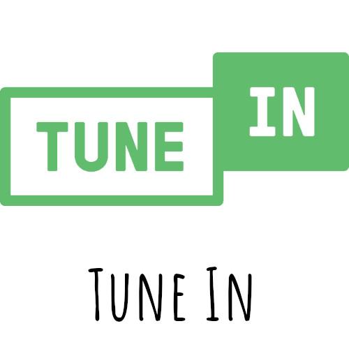 Tune In