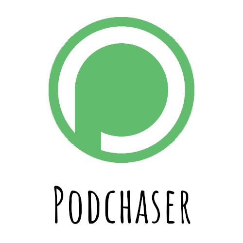 Podchaser