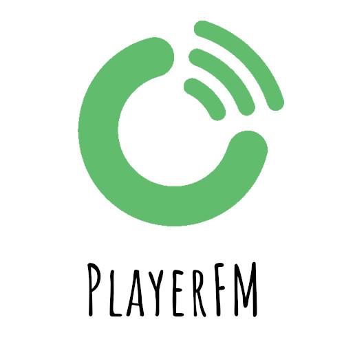 PlayerFM
