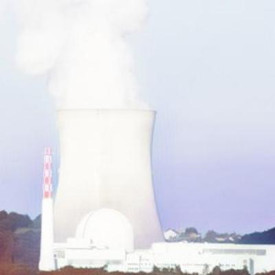 Level B1-B2 (6)