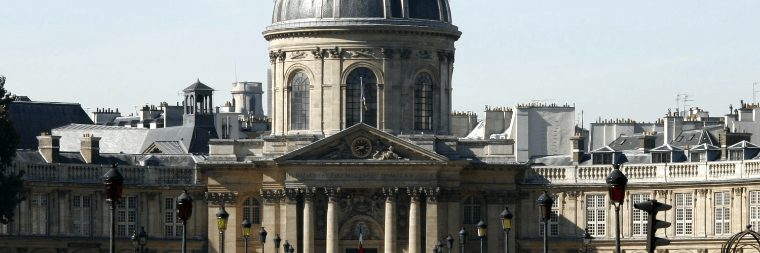 Academiefrancaise min