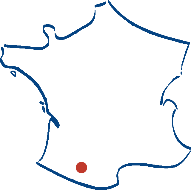bagneres de bigorre