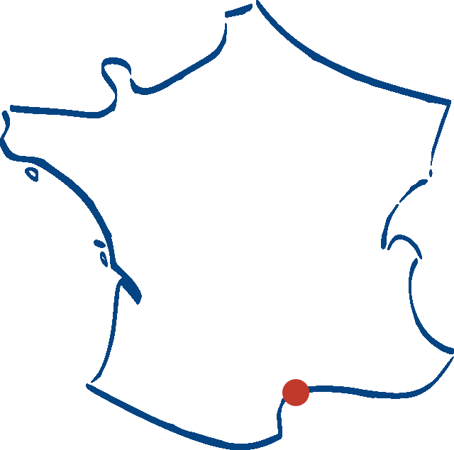 Montpellier