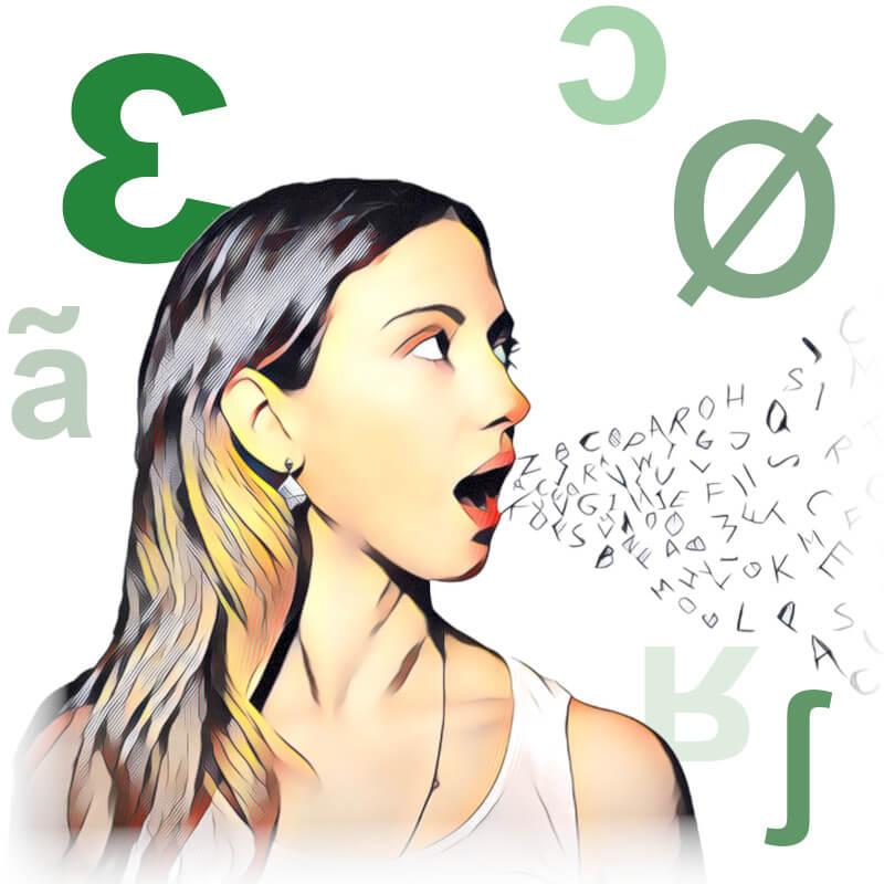 Explore French Pronunciation