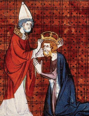 Charlemagne empereur min2