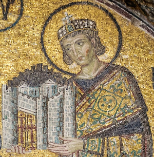 Constantine min2
