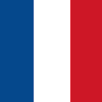 Learn French Online