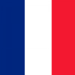 Français