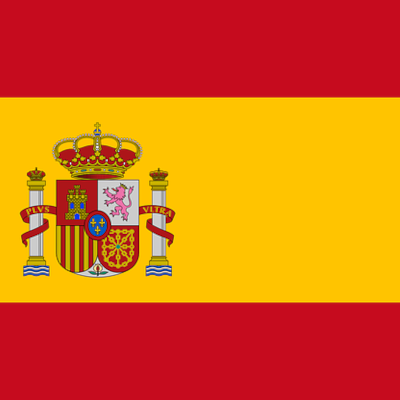 Español