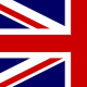 Flag uk 1