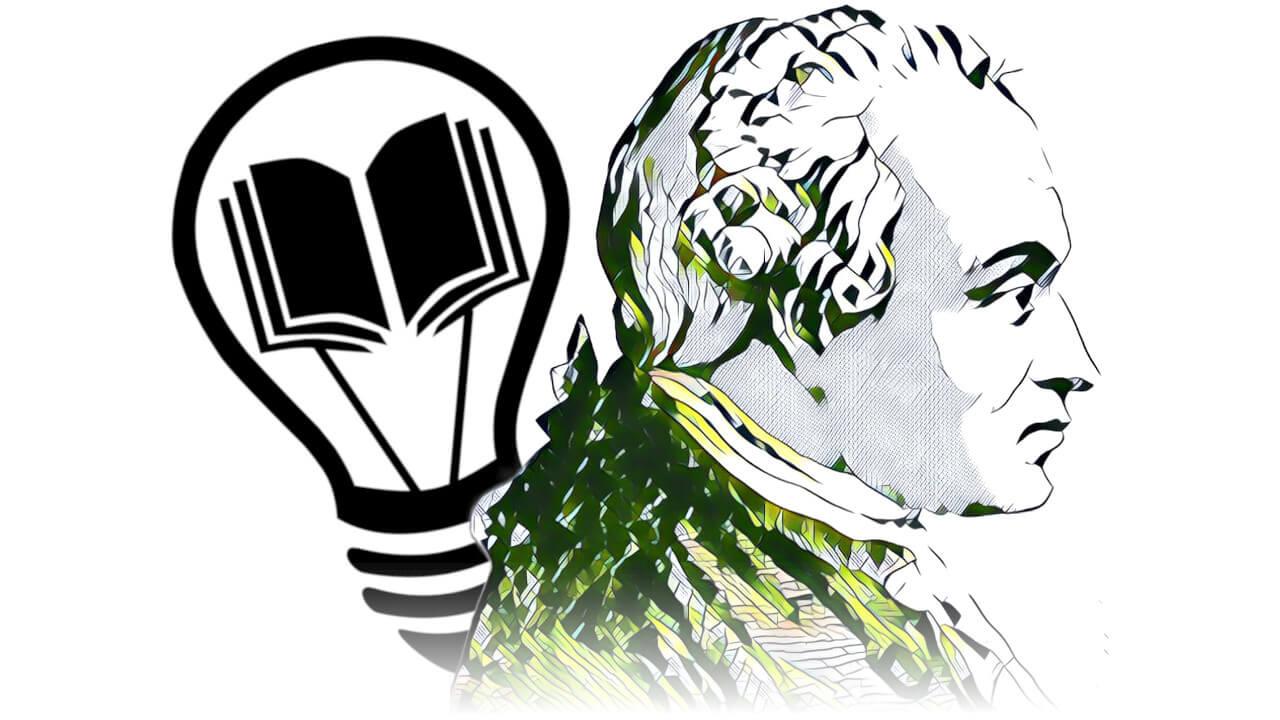 Kant Qu'est-ce que les Lumières ?