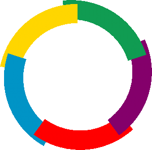 Logo francophonie min2