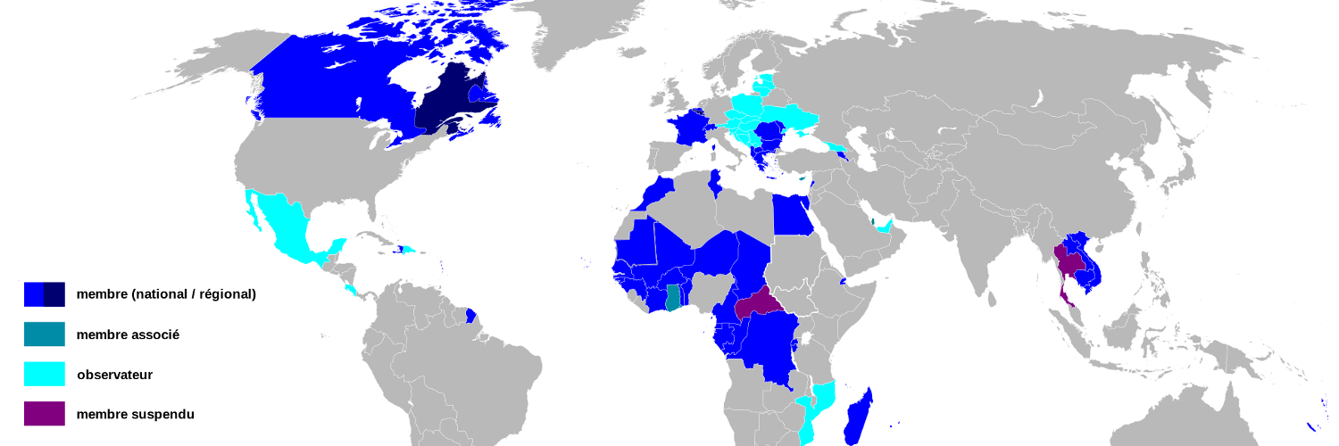 Mapfrancophonie min