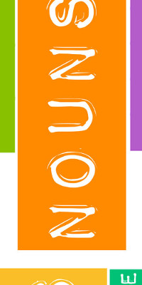 Noun