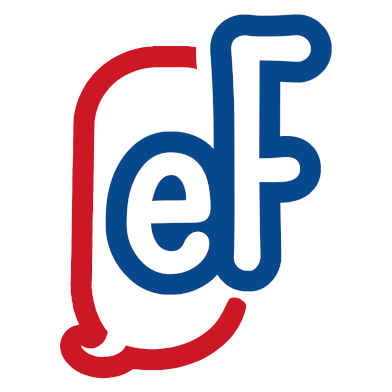 Nouveau logo carre png