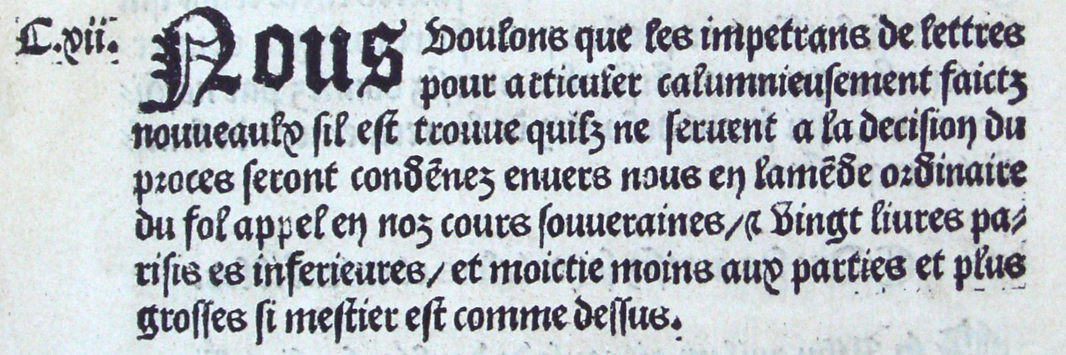 Ordonnancevillerscotterets min
