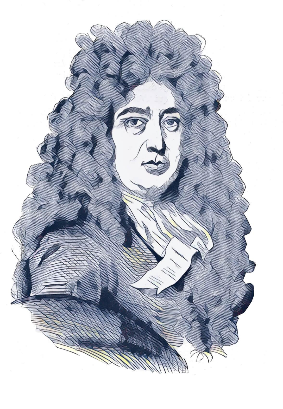 Charles Perrault