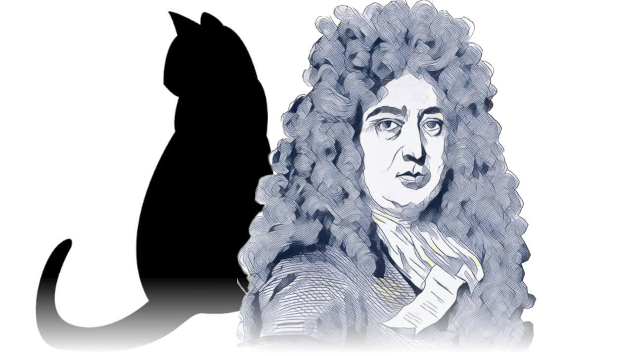 Perrault Le Chat botté