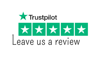 Review us on trustpilot
