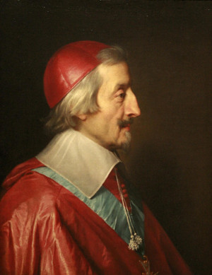Richelieu min2