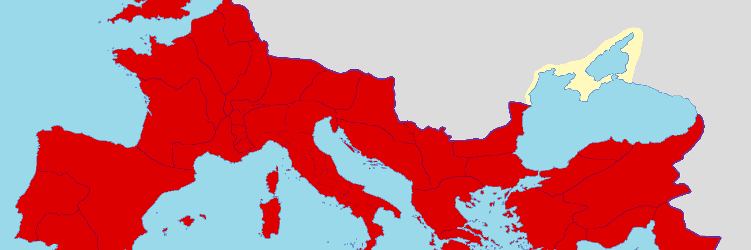 Romanempire min