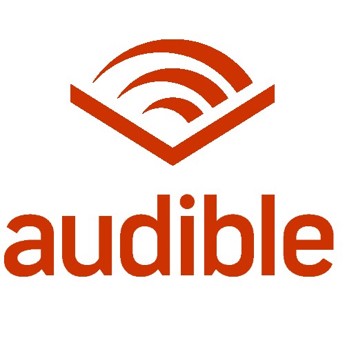 Audible