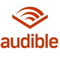 Audible