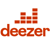 Deezer