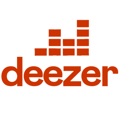 Deezer