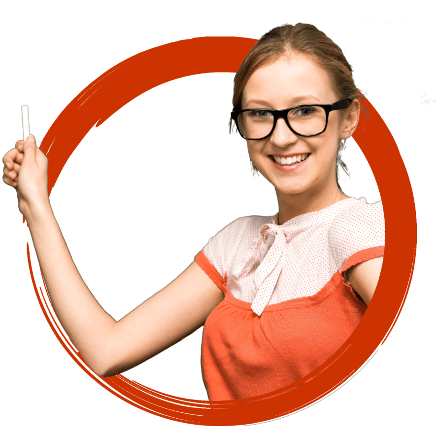 Explore French Grammar