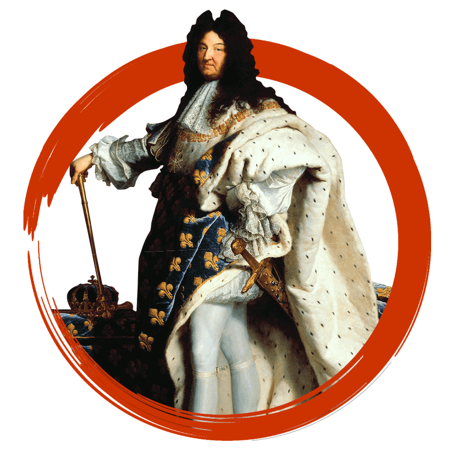 Explore French History of the French Language