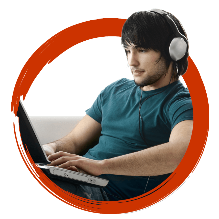 Explore French Podcasts