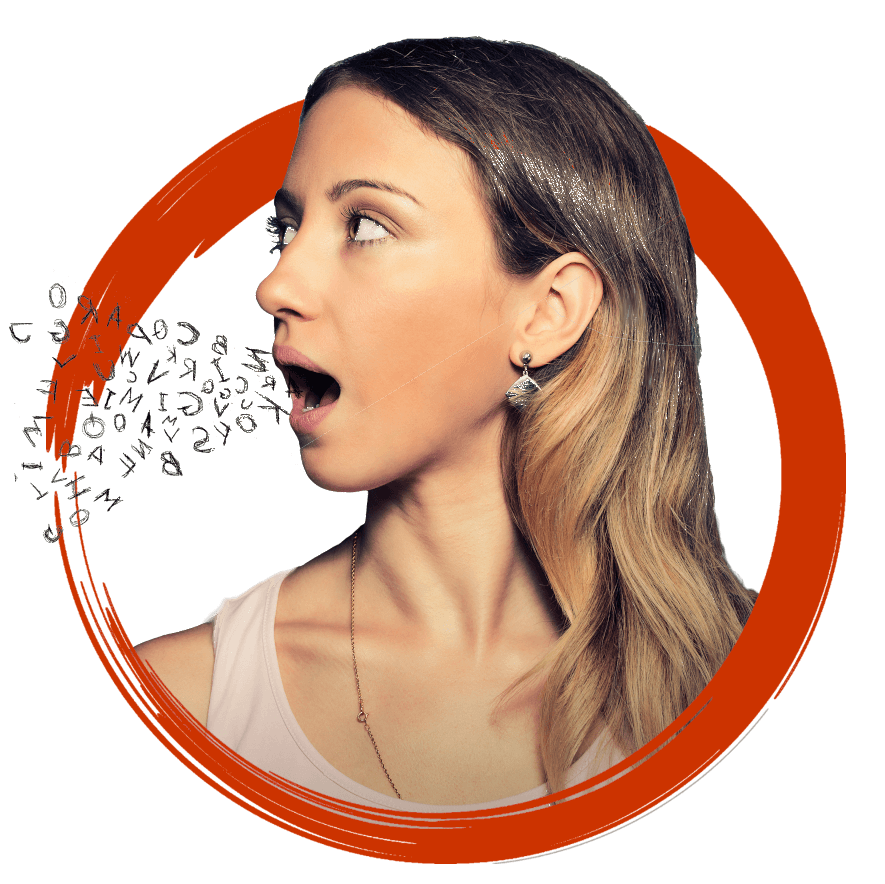 Explore French Pronunciation