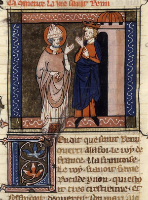 Saint remy et clovis ier min2
