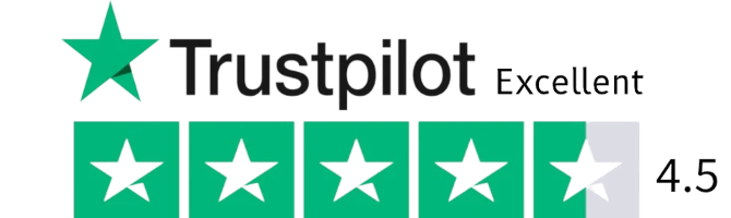 Trustpilot ExploreFrench