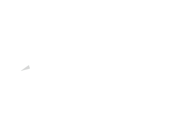 Trustpilot ExploreFrench