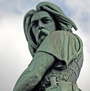 Vercingetorix min2